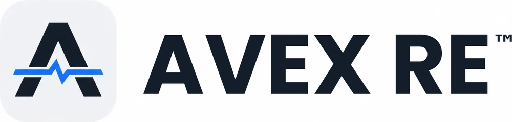 AVEX RE
