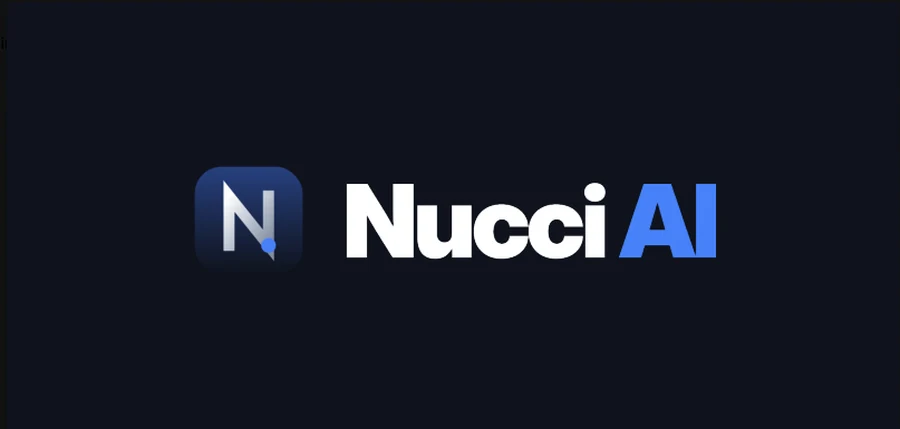 Nucci AI